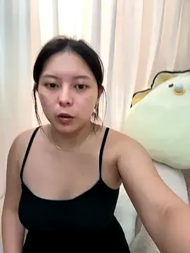 Darkchocosl8 – webcam model profile photo Image 16