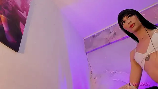 Isabellitasexi38 – webcam model profile photo Image 7