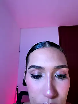 Aa-y-e-sha-Ju-l-ka – webcam model profile photo Image 14