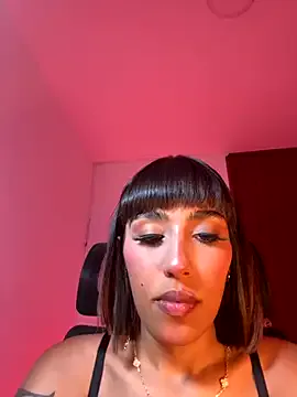 Aa-y-e-sha-Ju-l-ka – webcam model profile photo Image 15