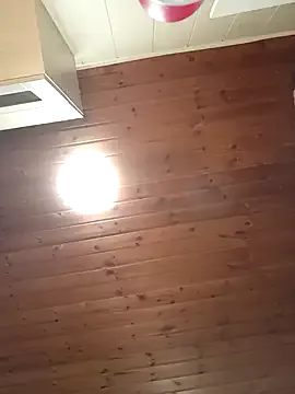 Goldi159 – webcam model profile photo Image 12