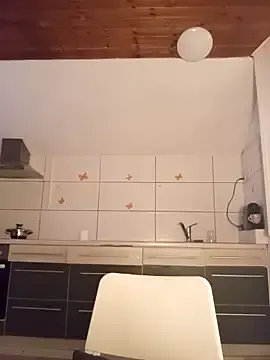 Goldi159 – webcam model profile photo Image 15