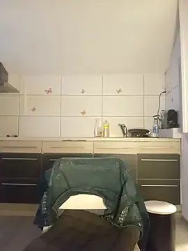 Goldi159 – webcam model profile photo Image 17