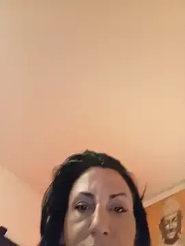 Goldi159 – webcam model profile photo Image 5