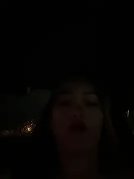 Danielavegax – webcam model profile photo