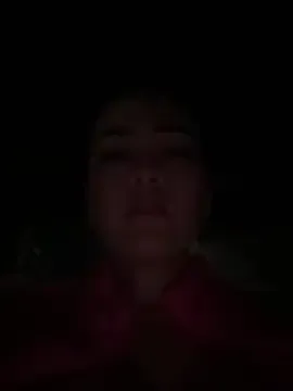 husa_Malikaa – webcam model profile photo Image 13