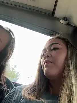 husa_Malikaa – webcam model profile photo Image 19