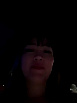 husa_Malikaa – webcam model profile photo Image 3