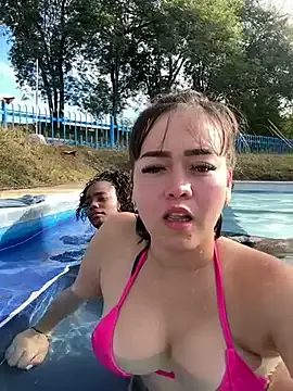 husa_Malikaa – webcam model profile photo Image 5