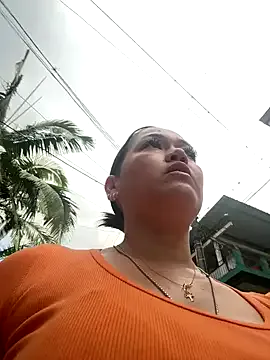 husa_Malikaa – webcam model profile photo Image 7