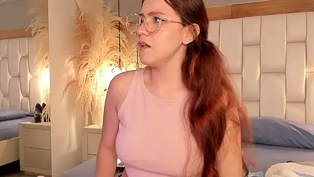 Adeles_vibes – webcam model profile photo Image 18