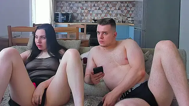 so-linger – webcam model profile photo Image 3