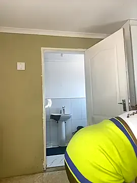 Alirawrz – webcam model profile photo Image 18