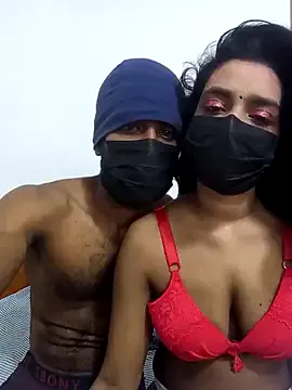 Rinamay_ – webcam model profile photo Image 11