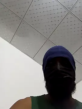 Rinamay_ – webcam model profile photo Image 18