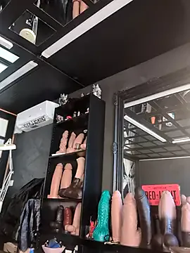 DestinyTurner – webcam model profile photo Image 18