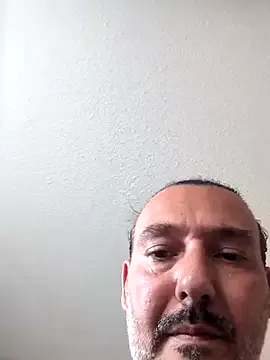 DestinyTurner – webcam model profile photo Image 3