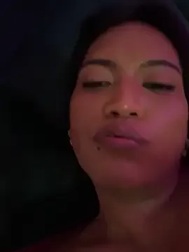 CasalBris4 profile photo Image 11