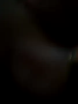 CasalBris4 profile photo Image 12