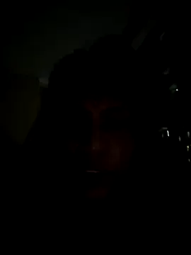 CasalBris4 profile photo Image 18