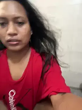 CasalBris4 profile photo Image 5