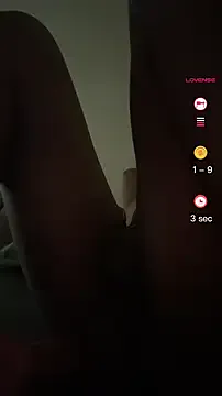 CasalBris4 profile photo Image 9