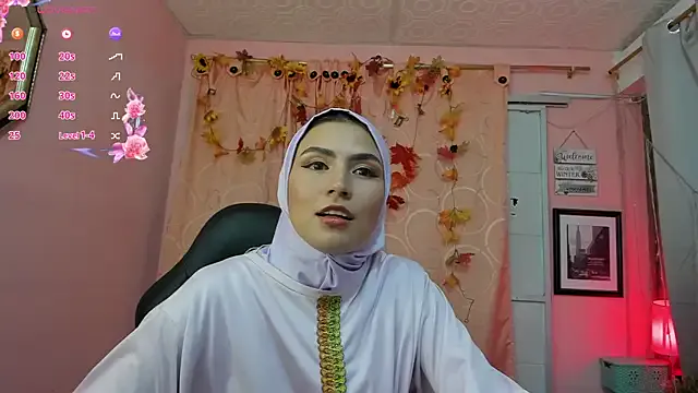 badbaby187 – webcam model profile photo Image 10