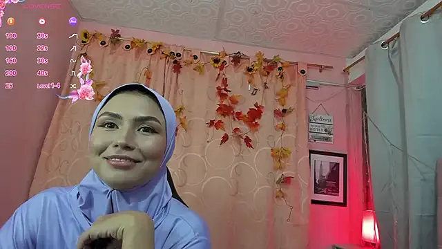 badbaby187 – webcam model profile photo Image 11