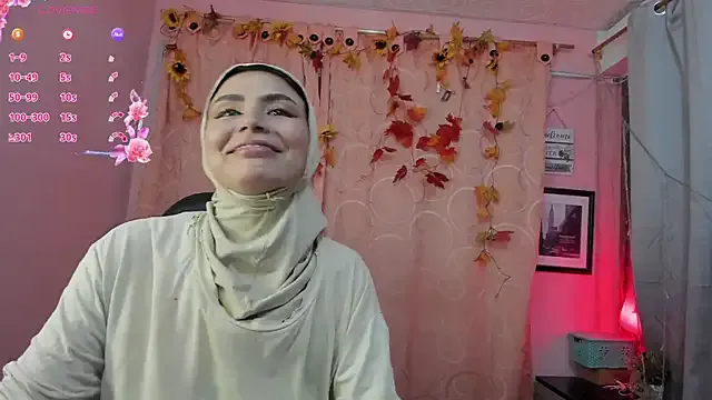 badbaby187 – webcam model profile photo Image 12