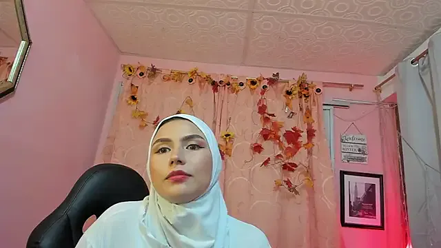 badbaby187 – webcam model profile photo Image 13