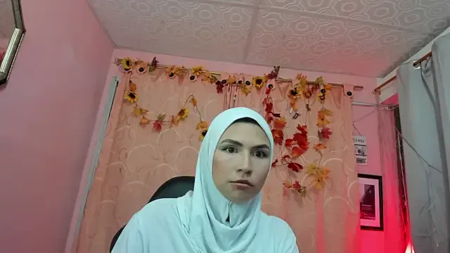 badbaby187 – webcam model profile photo Image 15