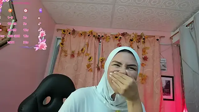 badbaby187 – webcam model profile photo Image 16