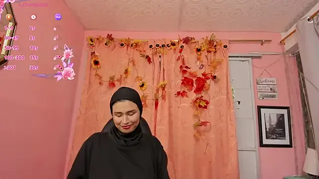 badbaby187 – webcam model profile photo Image 18