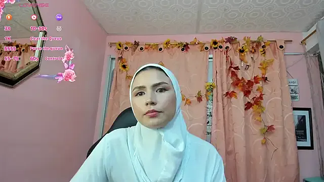 badbaby187 – webcam model profile photo Image 19