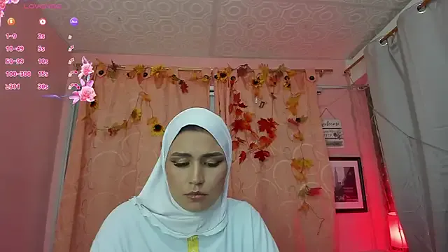 badbaby187 – webcam model profile photo Image 2