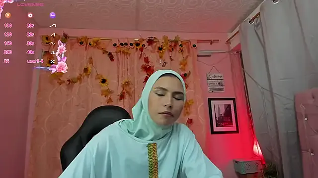 badbaby187 – webcam model profile photo Image 4