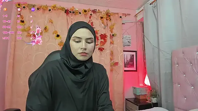 badbaby187 – webcam model profile photo Image 5