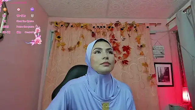 badbaby187 – webcam model profile photo Image 7