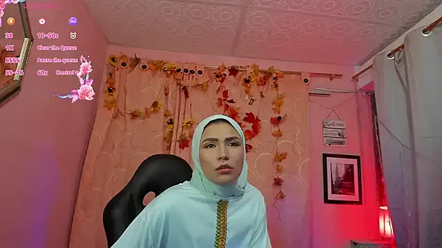 badbaby187 – webcam model profile photo Image 9