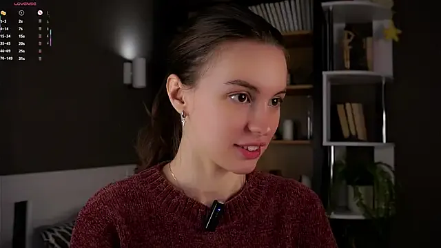 Saorii_kiido – webcam model profile photo Image 11