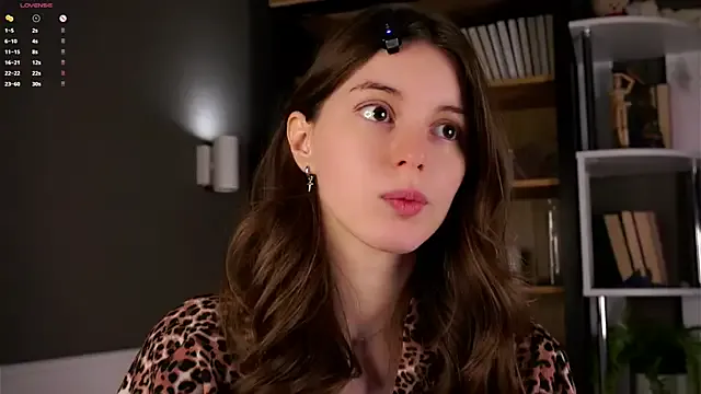 Saorii_kiido – webcam model profile photo Image 14