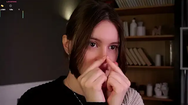 Saorii_kiido – webcam model profile photo Image 16