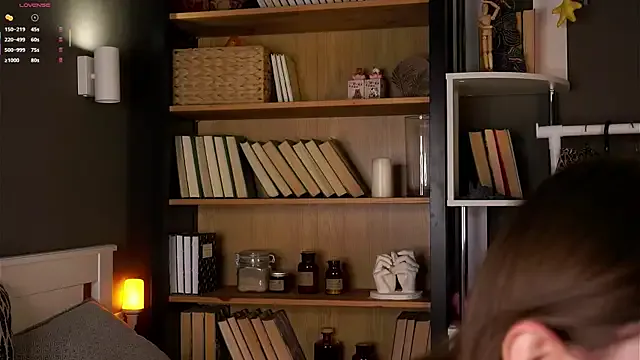 Saorii_kiido – webcam model profile photo Image 18