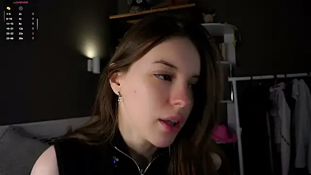 Saorii_kiido – webcam model profile photo Image 19