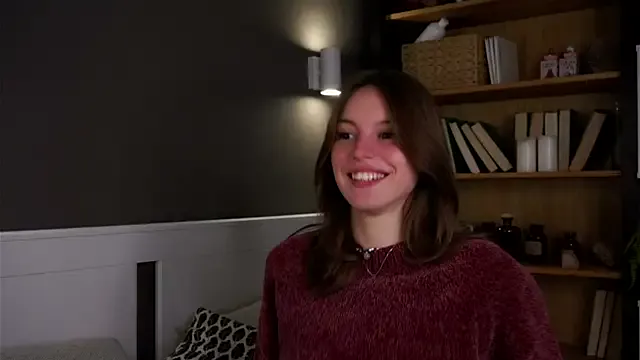 Saorii_kiido – webcam model profile photo Image 4