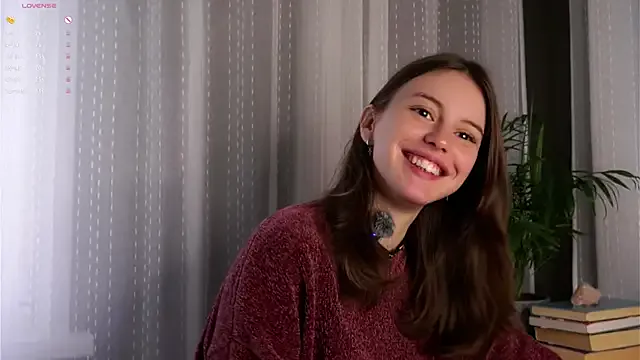 Saorii_kiido – webcam model profile photo Image 7