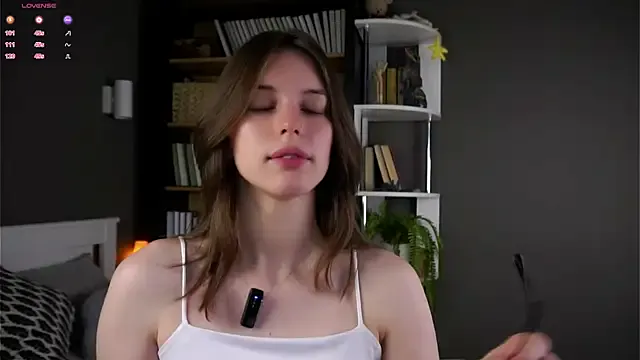 Saorii_kiido – webcam model profile photo Image 8