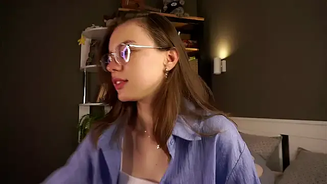 Saorii_kiido – webcam model profile photo Image 9