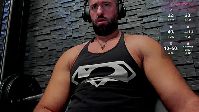 RollDolls – webcam model profile photo Image 17