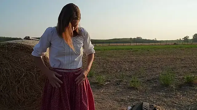 Rakses2 – webcam model profile photo Image 8